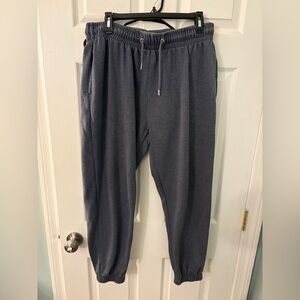 Primark Men’s Joggers